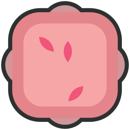 SPLOOP.IO