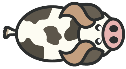 i make a sploop texture that looks like moomoo.io :D here is link