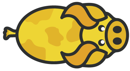 SPLOOP.IO